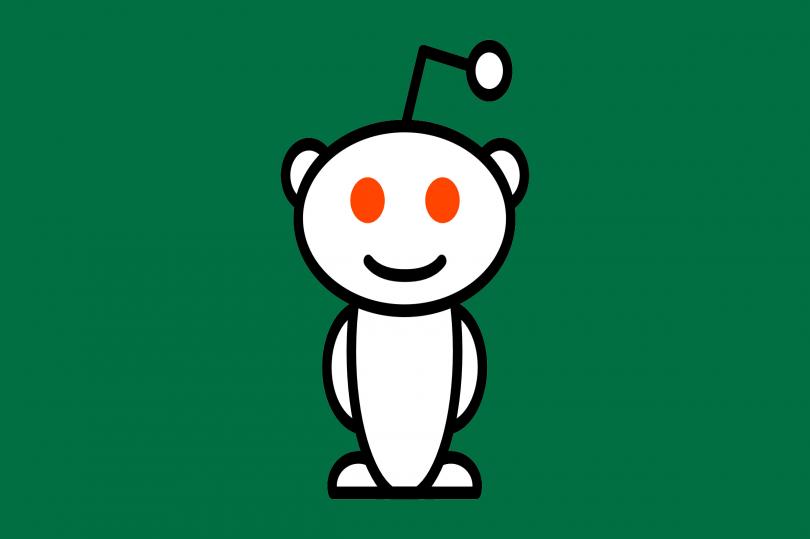 موقع Reddit يتوقف عن قبول البيتكوين كوسيلة للدفع