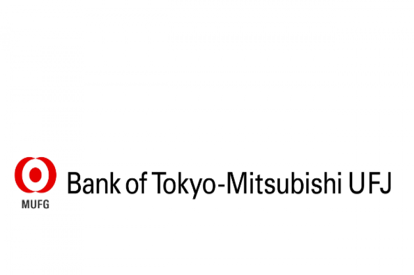 بنك BTMU يتوقع إبقاء بنك اليابان غداً على سياسته الحالية لتلك الأسباب