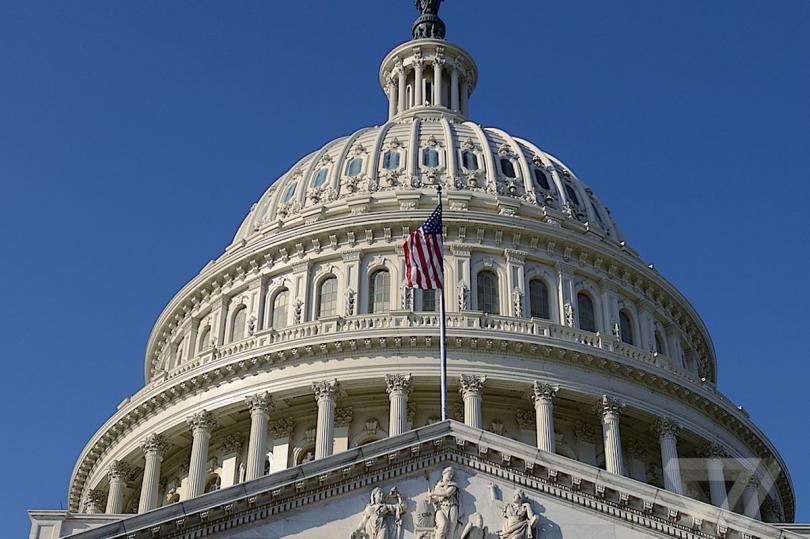 مجلس الشيوخ الأميركي يتوصل إلى اتفاق مؤقت ينهي الإغلاق الحكومي