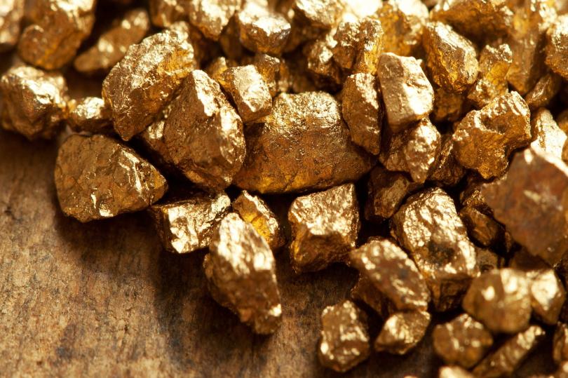 تعرف على استخدامات الذهب في غير المجوهرات