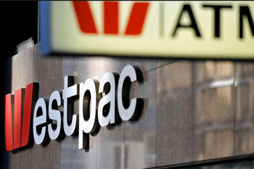بنك Westpac يتوقع ارتفاع الدولار ين إلى 114