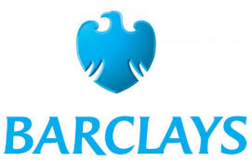 توصيات Barclays لليورو والاسترالي والنيوزيلندي والين والفرنك أمام الدولار