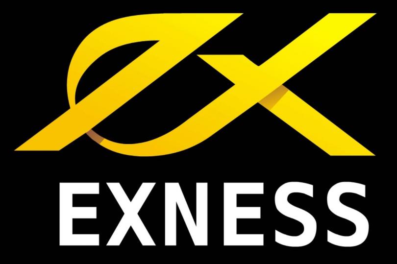شركة Exness تحصل على ترخيص للعمل داخل جنوب افريقيا