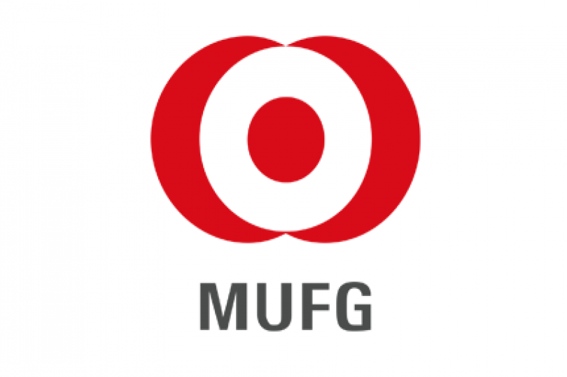 توقعات بنك MUFG لليورو دولار
