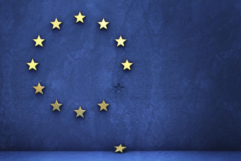نقاط تهمك بشأن ملف خروج بريطانيا من الاتحاد الأوروبي