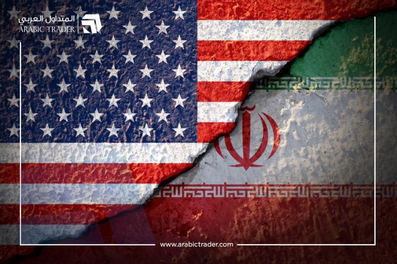 ممثل الولايات المتحدة: تهديدات إيران ستجعلها تنعزل بصورة أكبر