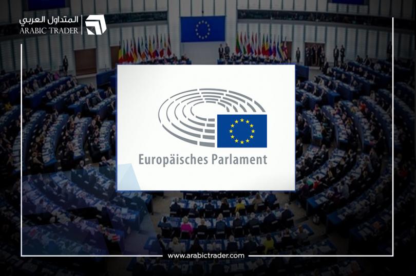 البرلمان الأوروبي يوافق على اتفاق البريكست
