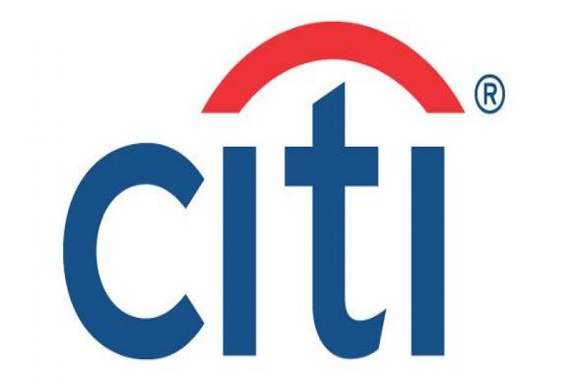 توقعات بنك Citi للزوج الاسترالي دولار