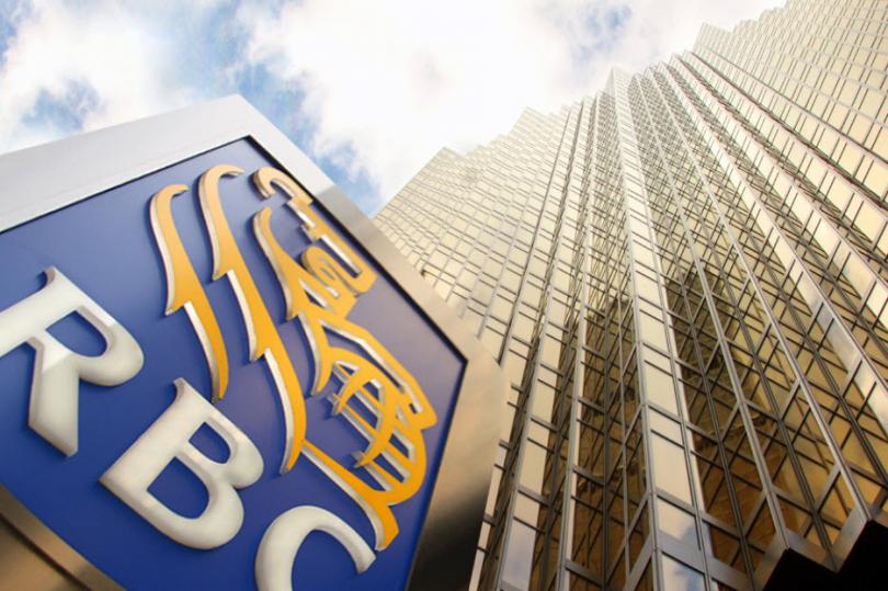 توصية بنك RBC لزوج الاسترالي دولار