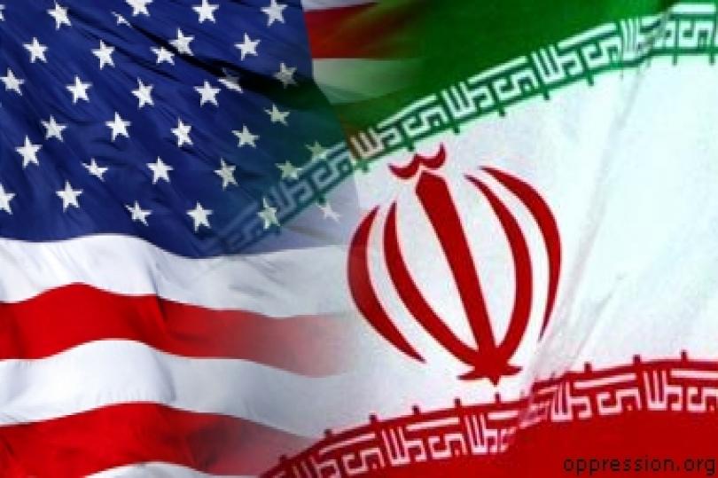 فشل المحادثات النووية الإيرانية