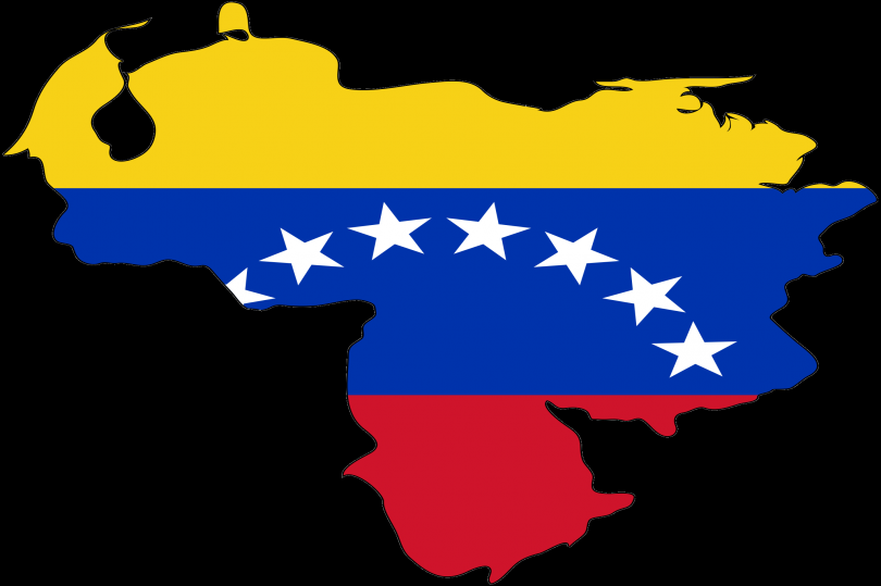 فنزويلا: من المقرر عقد اجتماع بحضور دول منظمة الاوبك