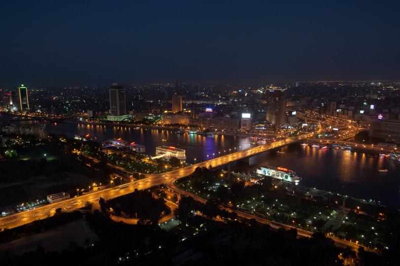 تخفيضات ضريبية جديدة بمصر لدعم البيئة الاستثمارية