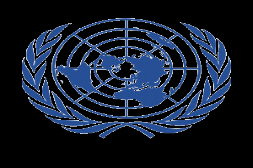 النظام الهيكلي للأمم المتحدة