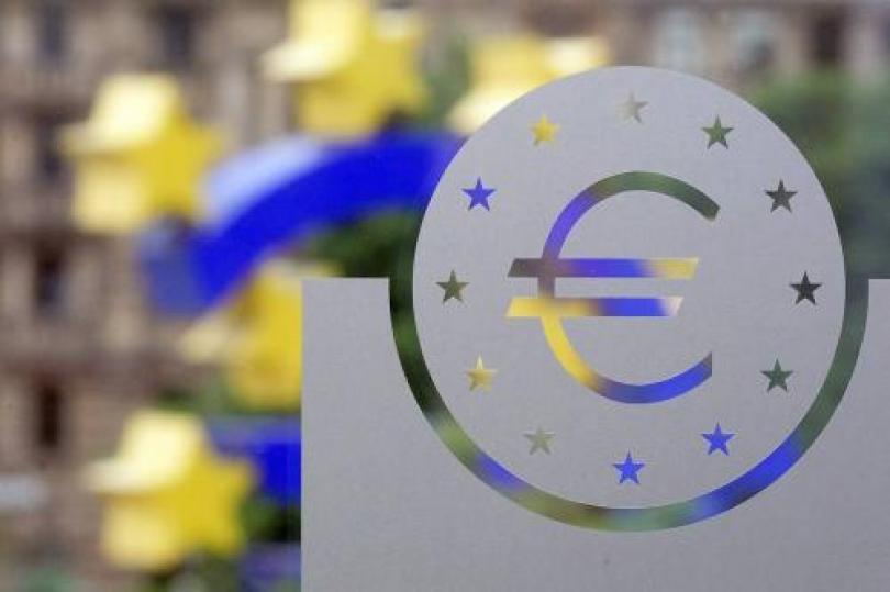 الزوج EUR/GBP يرتفع متأثرًا بآمال دفعة الإنقاذ اليونانية