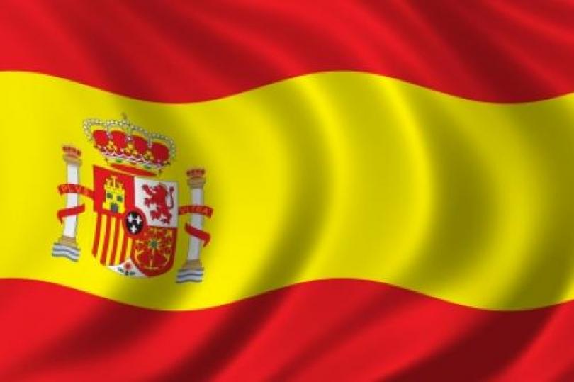  ارتفاع مؤشر أسعار المنتجين الأسبانية