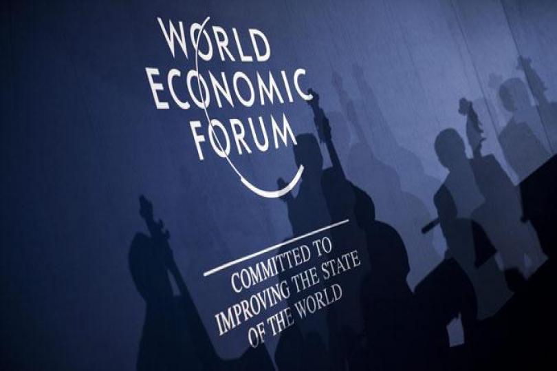 أهم المعلومات حول المنتدى الاقتصادي العالمي دافوس