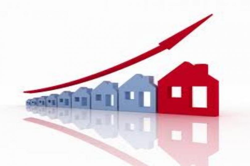 تقرير الاستقرار المالي النيوزيلندي يشير إلى ارتفاع أسعار المنازل 