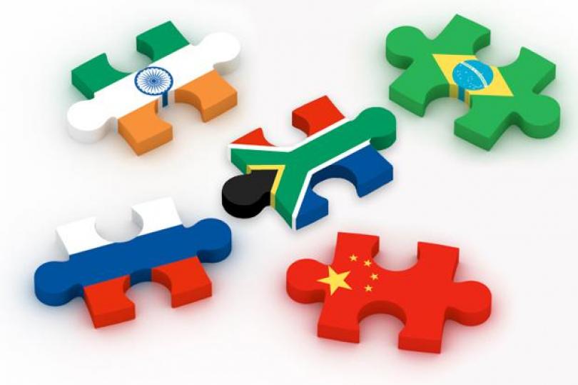 ماذا تعرف عن دول الـ  BRICS ؟