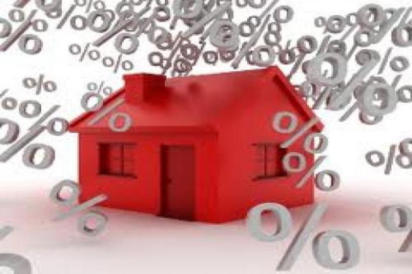  أسعار المنازل تقفز خلال أغسطس