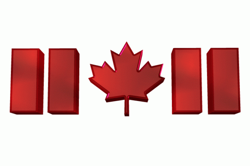 كندا أحد أكبر القلاع الاقتصادية في العالم