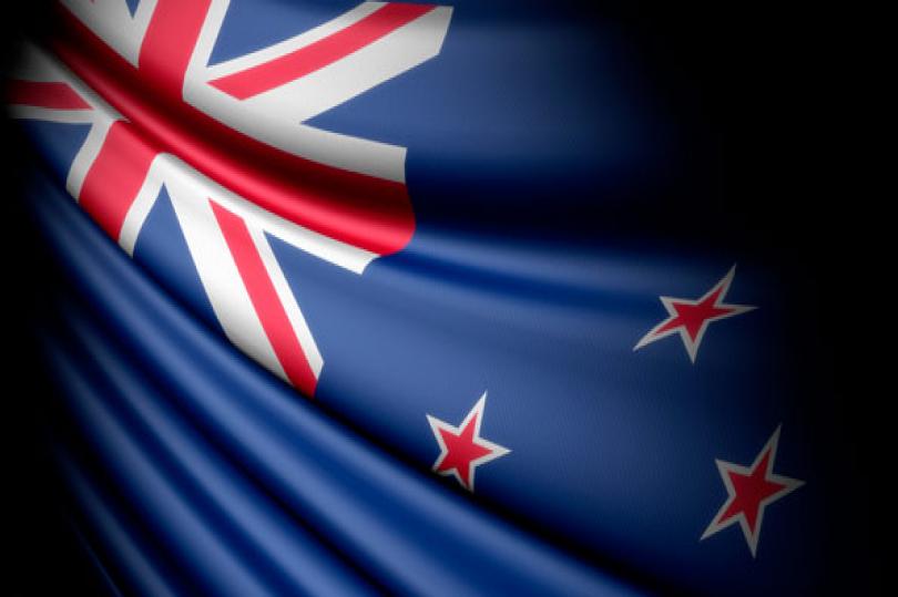الميزان التجاري النيوزيلندي دون التوقعات