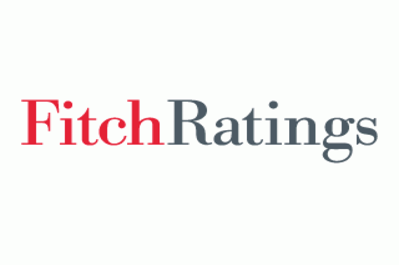 Fitch تحذر من تسارع التضخم الأمريكي وتدعم رفع الفائدة 4 مرات هذا العام