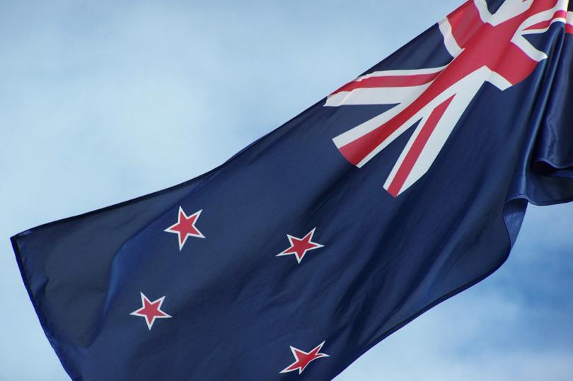 ميزان التجارة النيوزيلندي يفوق التوقعات