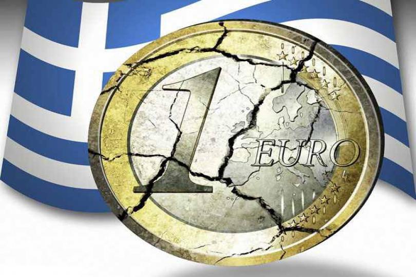 الأسواق تترقب نتائج الاستفتاء اليوناني