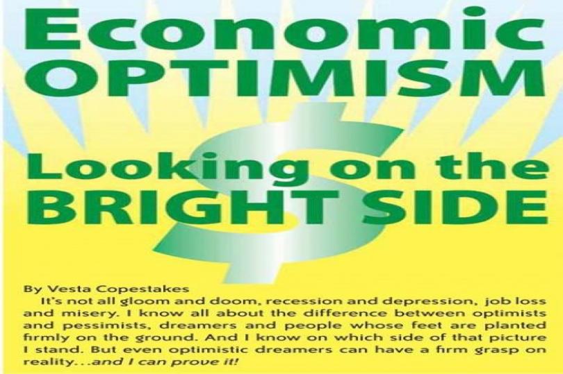 مؤشر الثقة الاقتصادية (IBDTIPP) يفوق التوقعات