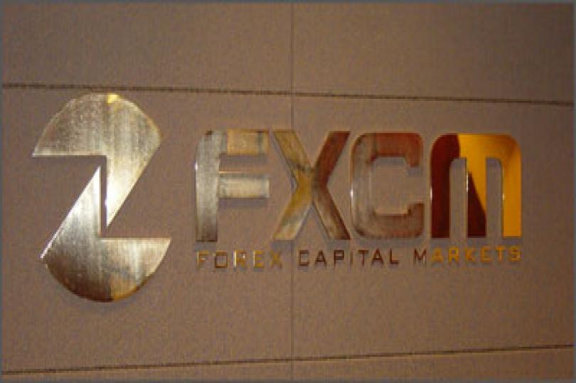 بيان شركة FXCM  حول الاتفاق مع Leucadia