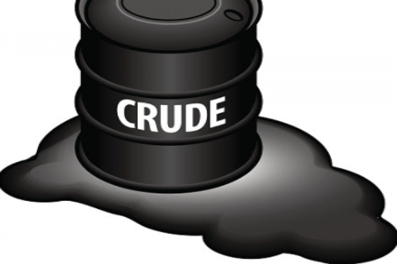 معهد البترول الأمريكي: انخفاض مخزونات النفط بأقل من مليون برميل