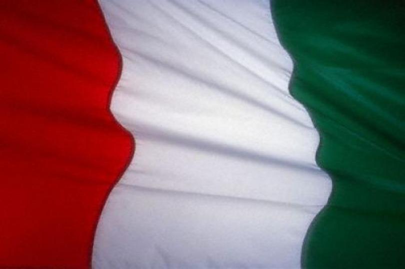 مبيعات التجزئة الإيطالية تهبط على نحو غير متوقع في يوليو
