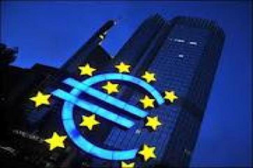 الحساب الجاري الأوروبي يقلص العجز خلال نوفمبر
