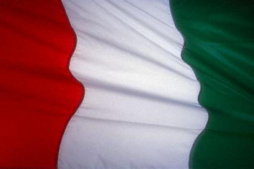 النمو الإيطالي يفقد زخمه خلال الربع الثالث