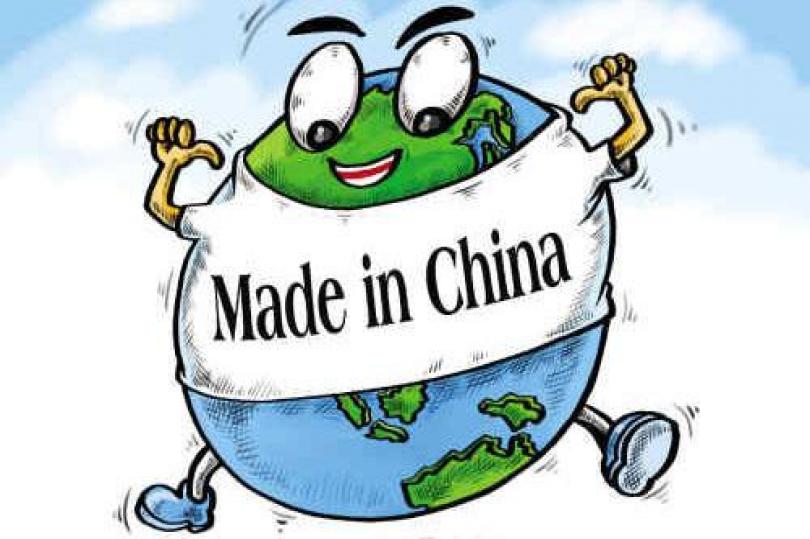 تضاعف الاستثمارات الأجنبية في الصين، هل تقود الصين مسيرة تعافي الاقتصاد العالمي