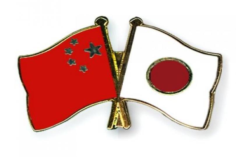 التدخلات اليابانية في سعر الصرف أفزعت المستثمر الصيني