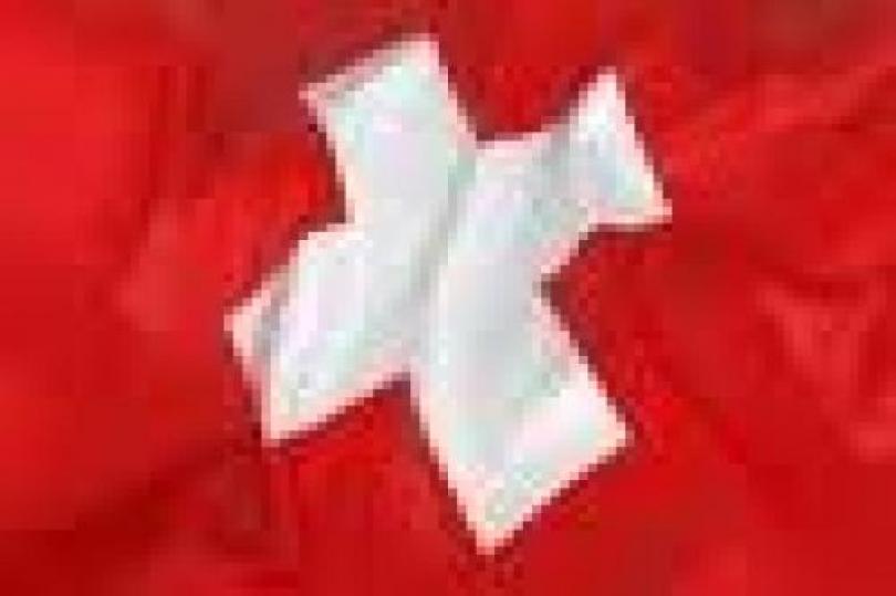 ارتفاع مؤشر ZEW السويسري للتوقعات الاقتصادية على نحو ملحوظ