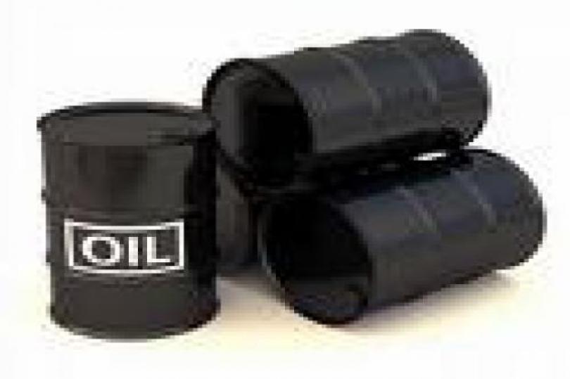 ارتفاع النفط لليوم الثاني على التوالي مع هدوء مخاوف دبي