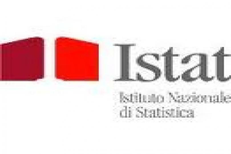 ثبات معدلات البطالة الإيطالية في قراءتها الربع سنوية