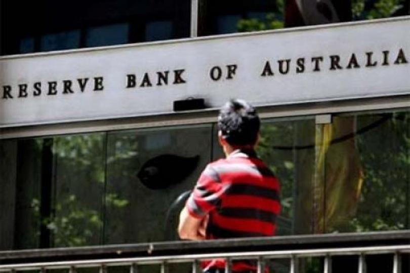 البنك المركزي الأسترالي يتوقع بثبات سعر الفائدة