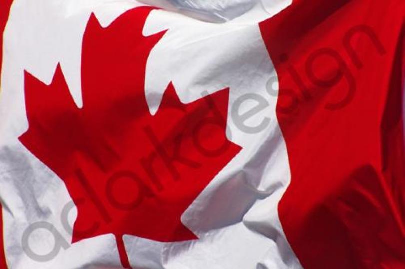تباطؤ معدل التضخم الكندي خلال شهر أغسطس