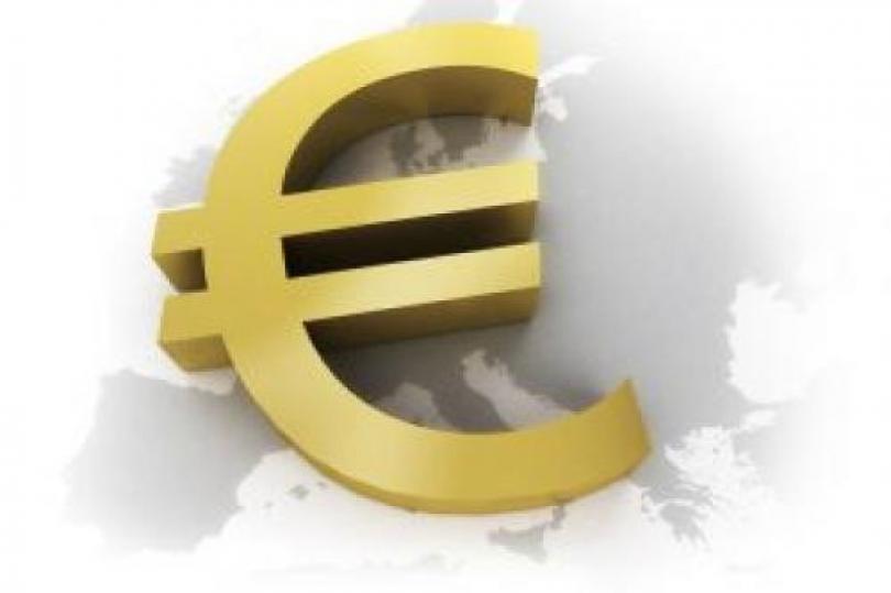 اليورو يتراجع عقب مجموعة العشرين