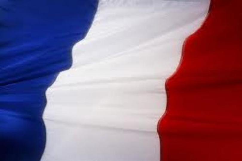 هبوط التقديرات الأولية لمؤشرات PMI الفرنسية