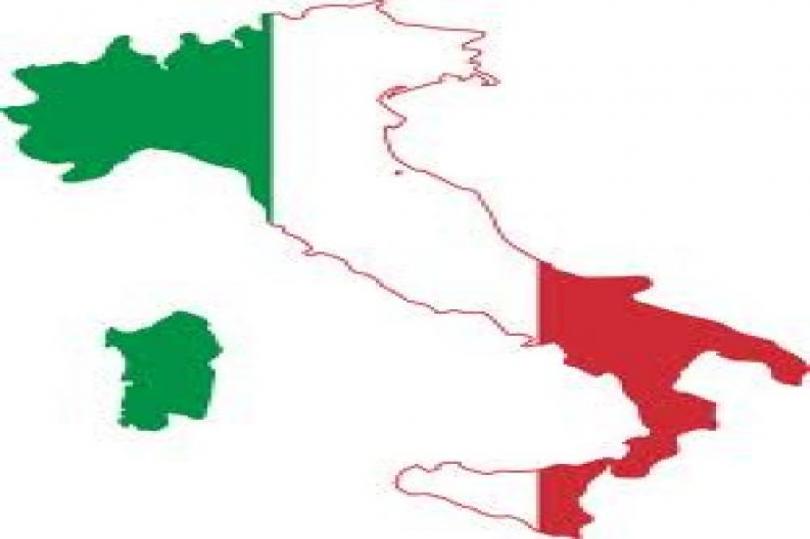 الإنتاج الصناعي الإيطالي يقفز خلال مارس