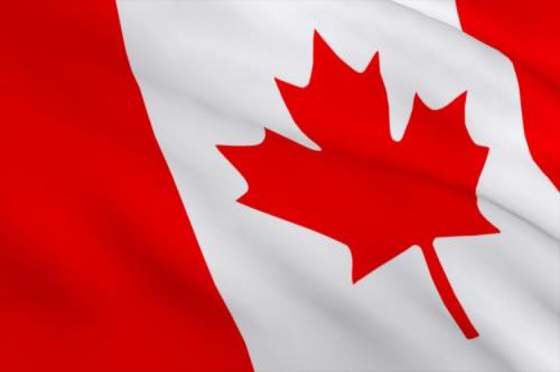 مبيعات التصنيع الكندية تتراجع في أبريل