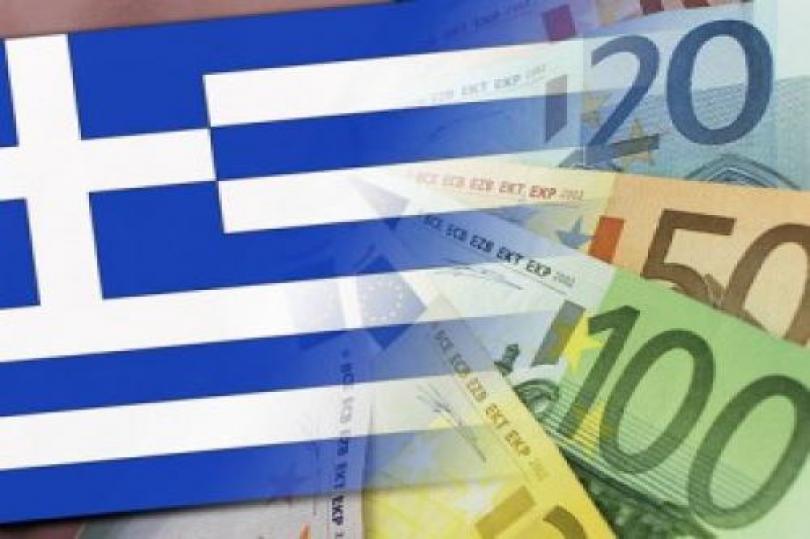  انخفاض أسواق الأسهم الأوروبية على خلفية المخاوف بشأن خطة إنقاذ اليونان  