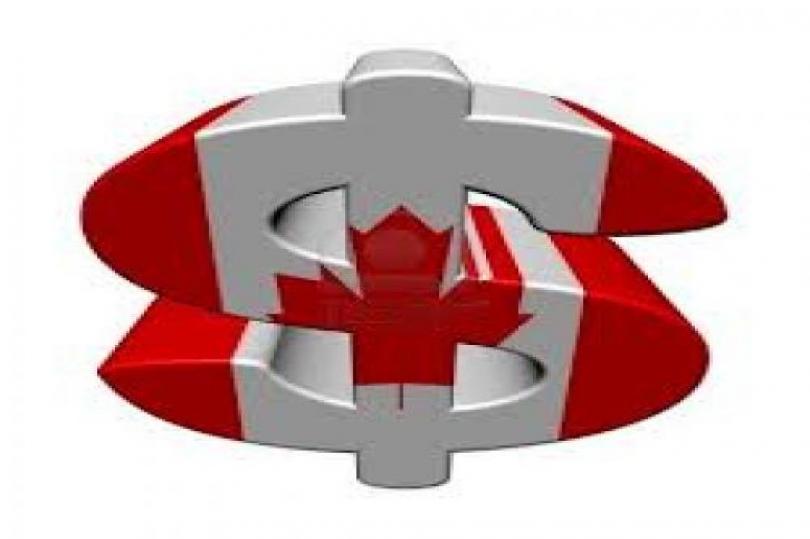 تصريحات "بولوز" محافظ بنك كندا