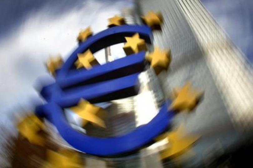 القطاع الخاص بمنطقة اليورو وأعلى ارتفاع منذ 3 شهور