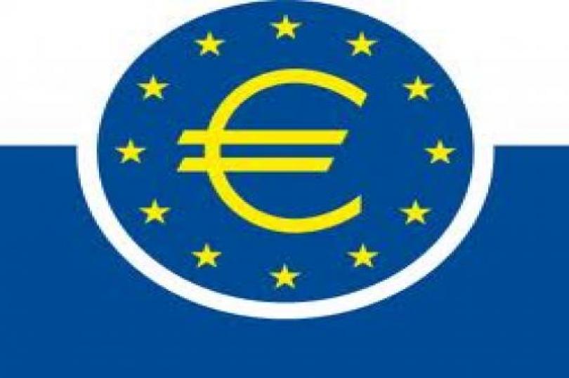 الاتحاد النقدي الأوروبي: المركزي الأوروبي يخفض معدل الفائدة