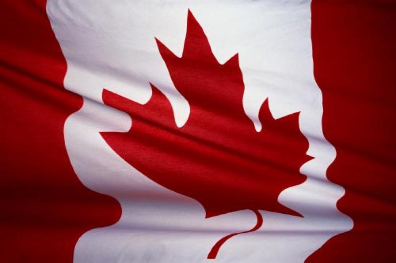 بنك كندا يثبت معدلات الفائدة عند مستوى 1%